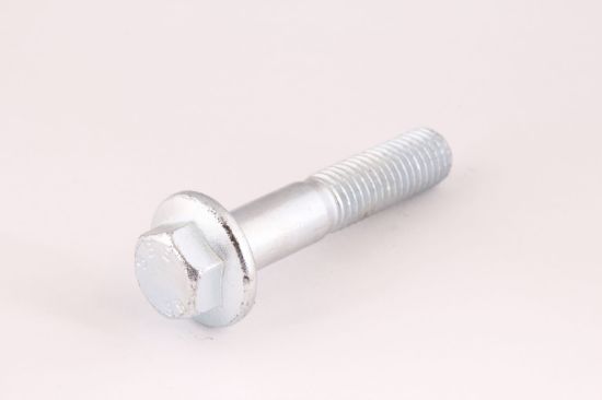 Bilde av Delta Protect Din 6921 M 14 x 1,5 x 55