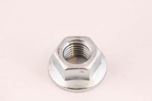 Picture of DELTA PROTEKT DIN 6923-10. M14 x 1,5