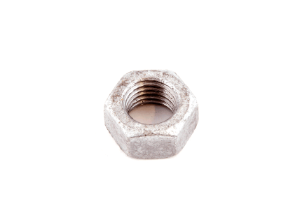 Bilde av VG DIN 934-8. 5/16''