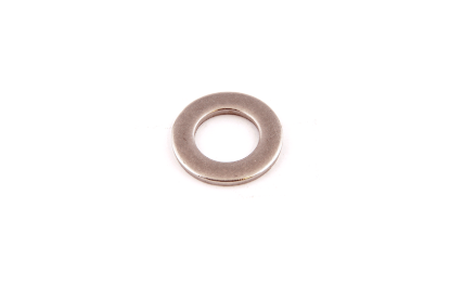 Bilde av DUPLEX 1.4462 DIN 125 M10