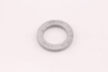 Bilde av DELTA PROTECT NORDLOCK 1/2''