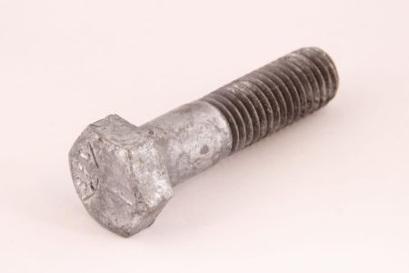 Bilde av kategorien Skruer / Bolter (Tomme)