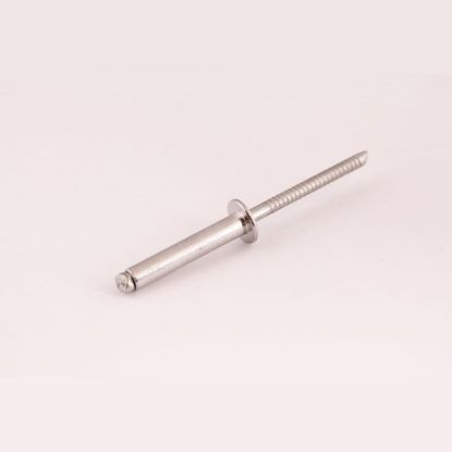 Picture of A4/A4 Pop rivet 3,2 X 16