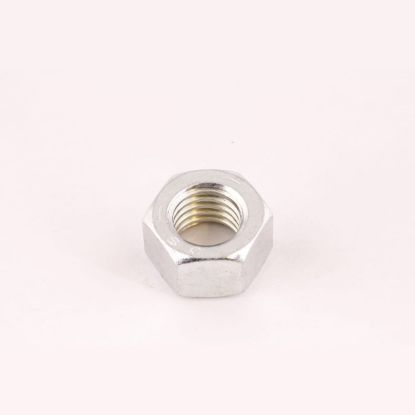 Bilde av ELF DIN 985-8. 3/4'' UNF