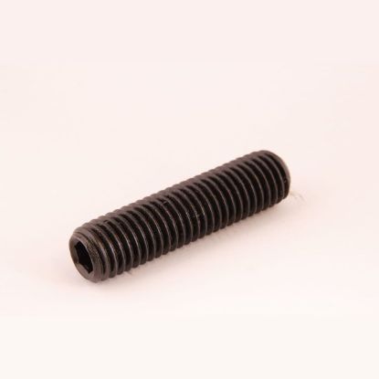 Bilde av A4 DIN 916 3/8'' X 3/8''