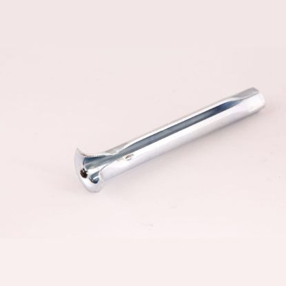 Picture of Electro-zinc plated Split drive anchor M 8/70