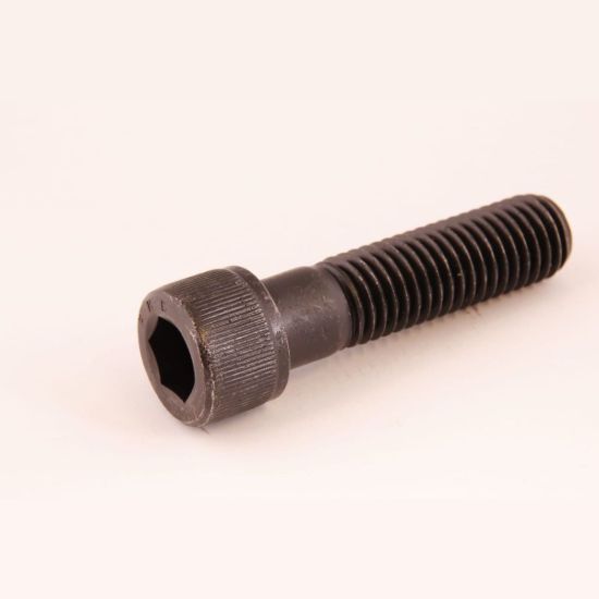 Bilde av UBH DIN 7991 3/8'' X 19