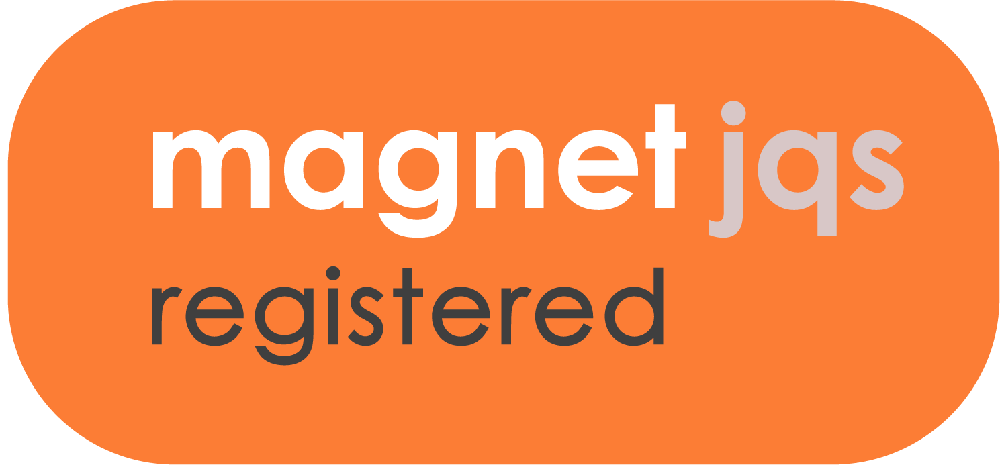 Magnet JQS Certification